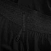 Pantalon Aenergy TR pour femmes Pantalon Aenergy TR pour femmes