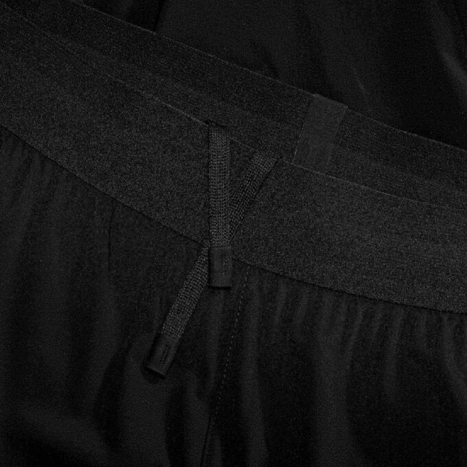 Pantalon Aenergy TR pour femmes Pantalon Aenergy TR pour femmes