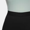 Pantalon Aenergy TR pour femmes Pantalon Aenergy TR pour femmes