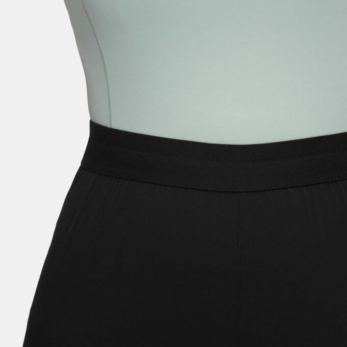 Pantalon Aenergy TR pour femmes Pantalon Aenergy TR pour femmes