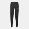 Pantalon Aenergy TR pour homme Pantalon Aenergy TR pour homme