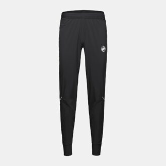 Pantalon Aenergy TR pour homme