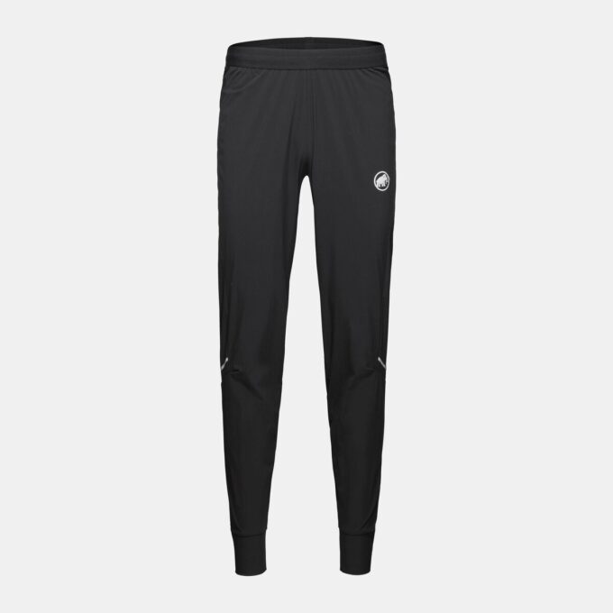 Pantalon Aenergy TR pour homme Pantalon Aenergy TR pour homme