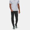 Pantalon Aenergy TR pour homme Pantalon Aenergy TR pour homme