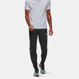 Pantalon Aenergy TR pour homme
