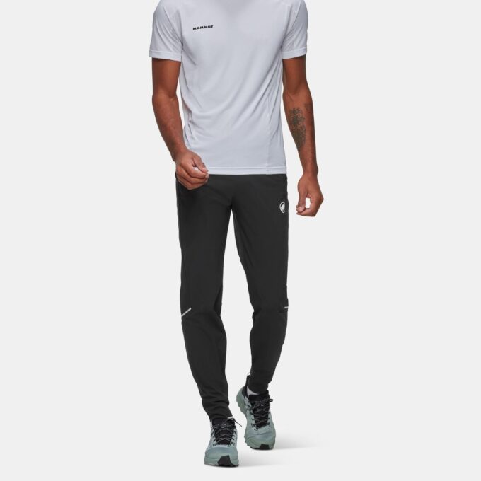 Pantalon Aenergy TR pour homme Pantalon Aenergy TR pour homme