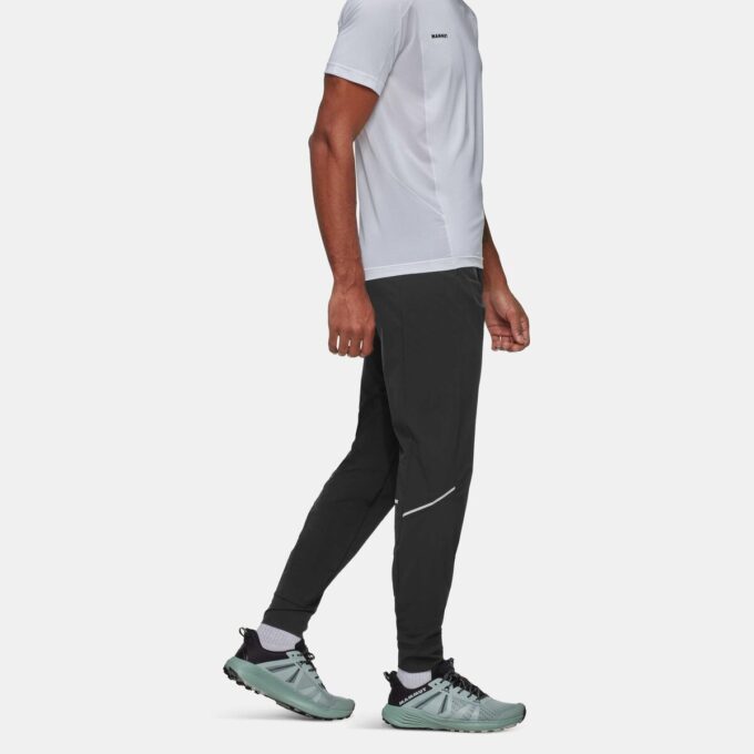 Pantalon Aenergy TR pour homme Pantalon Aenergy TR pour homme