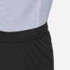 Pantalon Aenergy TR pour homme Pantalon Aenergy TR pour homme