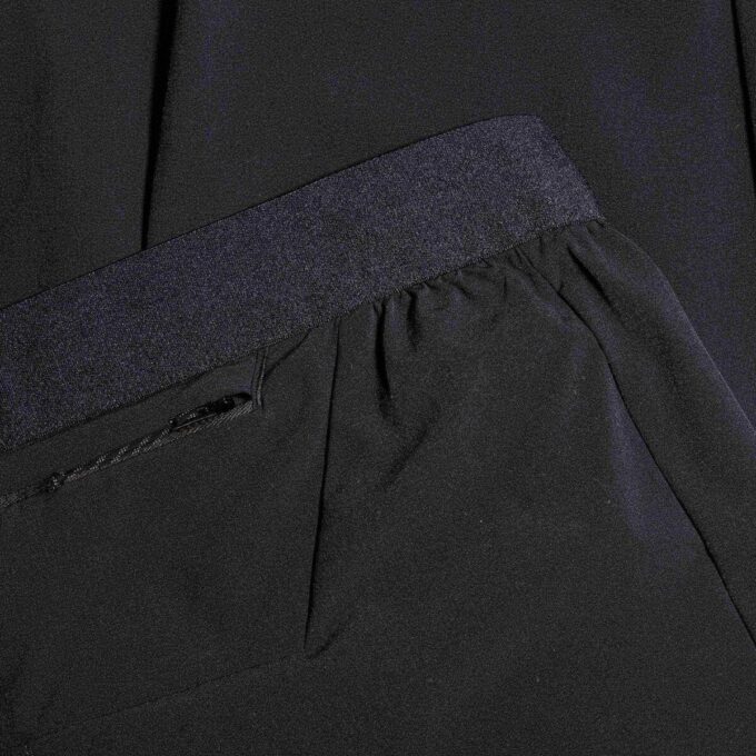 Pantalon Aenergy TR pour homme Pantalon Aenergy TR pour homme
