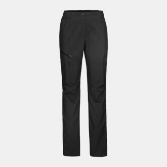Pantalon Alto Light HS Femme