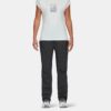 Pantalon Alto Light HS Femme Pantalon Alto Light HS Femme
