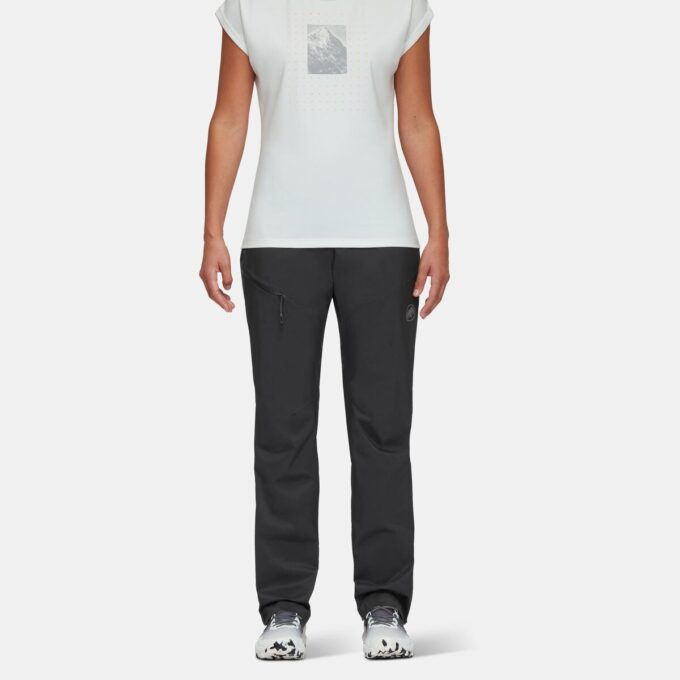 Pantalon Alto Light HS Femme Pantalon Alto Light HS Femme