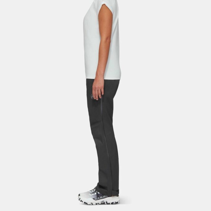 Pantalon Alto Light HS Femme Pantalon Alto Light HS Femme