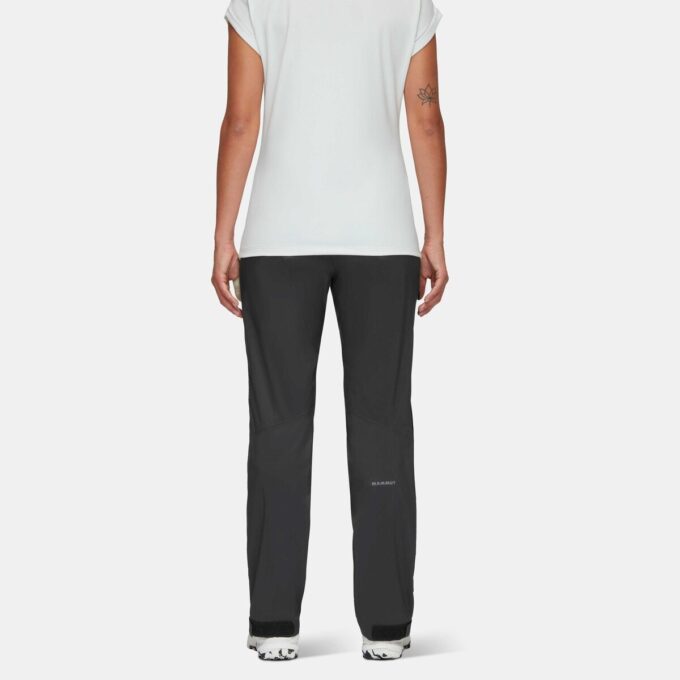 Pantalon Alto Light HS Femme Pantalon Alto Light HS Femme