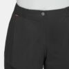 Pantalon Alto Light HS Femme Pantalon Alto Light HS Femme
