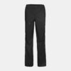 Pantalon Alto Light HS pour homme Pantalon Alto Light HS pour homme