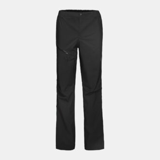 Pantalon Alto Light HS pour homme