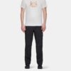 Pantalon Alto Light HS pour homme Pantalon Alto Light HS pour homme