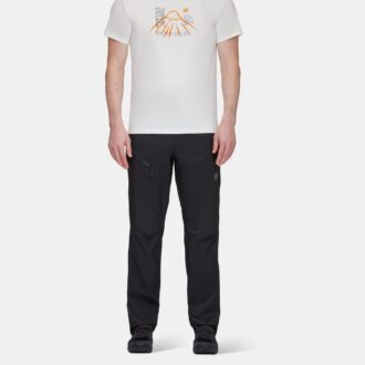 Pantalon Alto Light HS pour homme