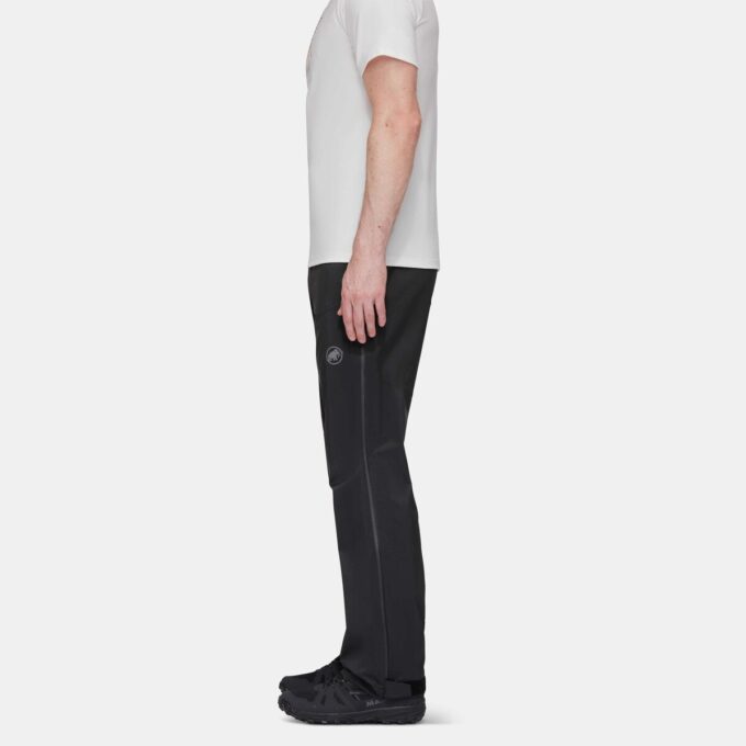 Pantalon Alto Light HS pour homme Pantalon Alto Light HS pour homme