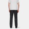 Pantalon Alto Light HS pour homme Pantalon Alto Light HS pour homme