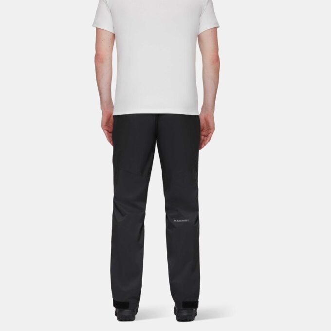 Pantalon Alto Light HS pour homme Pantalon Alto Light HS pour homme