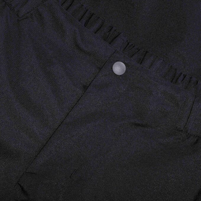 Pantalon Alto Light HS pour homme Pantalon Alto Light HS pour homme