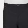 Pantalon Alto Light HS pour homme Pantalon Alto Light HS pour homme