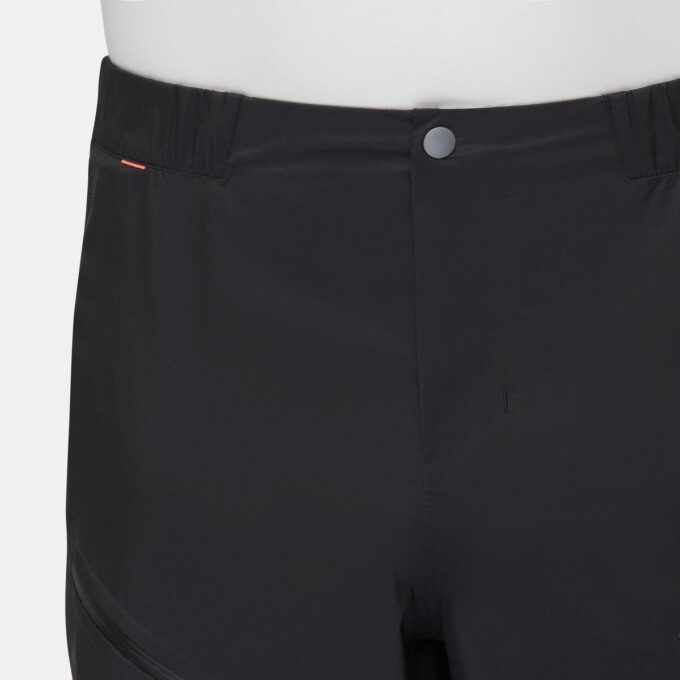 Pantalon Alto Light HS pour homme Pantalon Alto Light HS pour homme