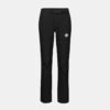 Pantalon Assos x Mammut Mountain Tough pour femme Pantalon Assos x Mammut Mountain Tough pour femme