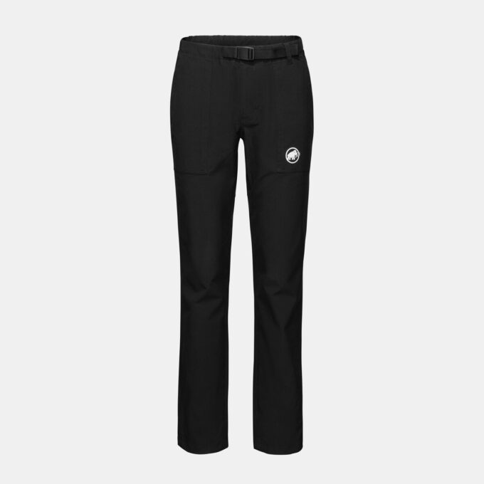 Pantalon Assos x Mammut Mountain Tough pour femme Pantalon Assos x Mammut Mountain Tough pour femme
