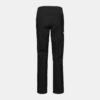 Pantalon Assos x Mammut Mountain Tough pour femme Pantalon Assos x Mammut Mountain Tough pour femme