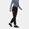 Pantalon Assos x Mammut Mountain Tough pour femme Pantalon Assos x Mammut Mountain Tough pour femme