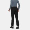 Pantalon Assos x Mammut Mountain Tough pour femme Pantalon Assos x Mammut Mountain Tough pour femme