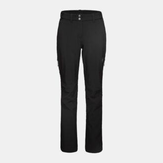 Pantalon d&rsquo;hiver Runbold SO pour femmes