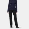 Pantalon d’hiver Runbold SO pour femmes Pantalon d’hiver Runbold SO pour femmes