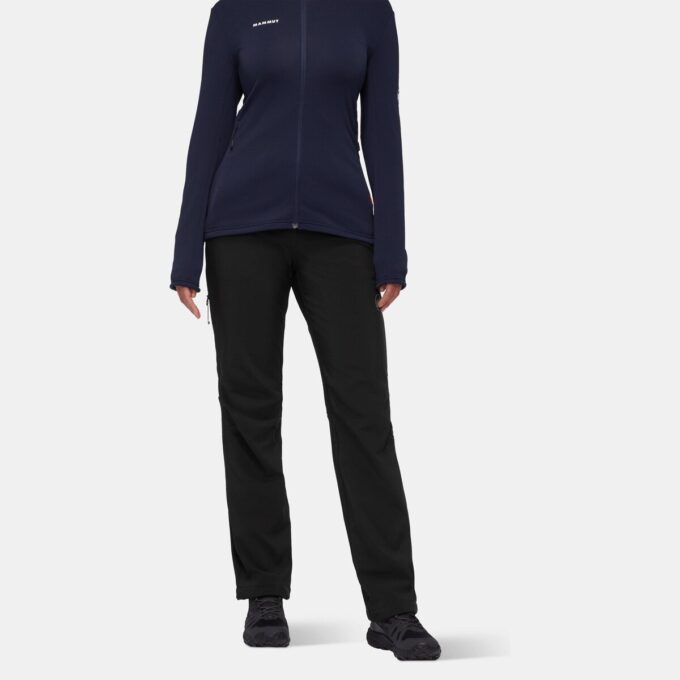 Pantalon d’hiver Runbold SO pour femmes Pantalon d’hiver Runbold SO pour femmes