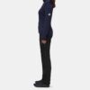 Pantalon d’hiver Runbold SO pour femmes Pantalon d’hiver Runbold SO pour femmes