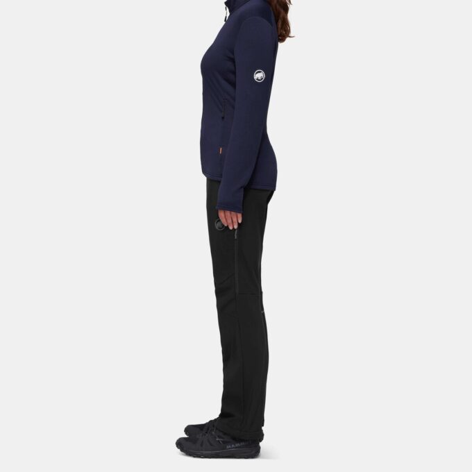 Pantalon d’hiver Runbold SO pour femmes Pantalon d’hiver Runbold SO pour femmes