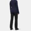 Pantalon d’hiver Runbold SO pour femmes Pantalon d’hiver Runbold SO pour femmes