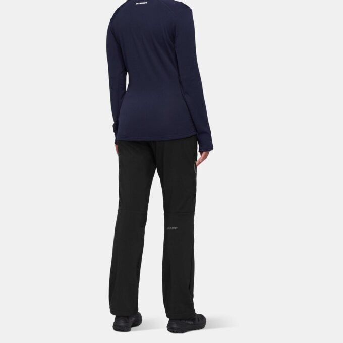 Pantalon d’hiver Runbold SO pour femmes Pantalon d’hiver Runbold SO pour femmes