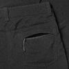 Pantalon d’hiver Runbold SO pour femmes Pantalon d’hiver Runbold SO pour femmes