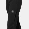 Pantalon d’hiver Runbold SO pour femmes Pantalon d’hiver Runbold SO pour femmes