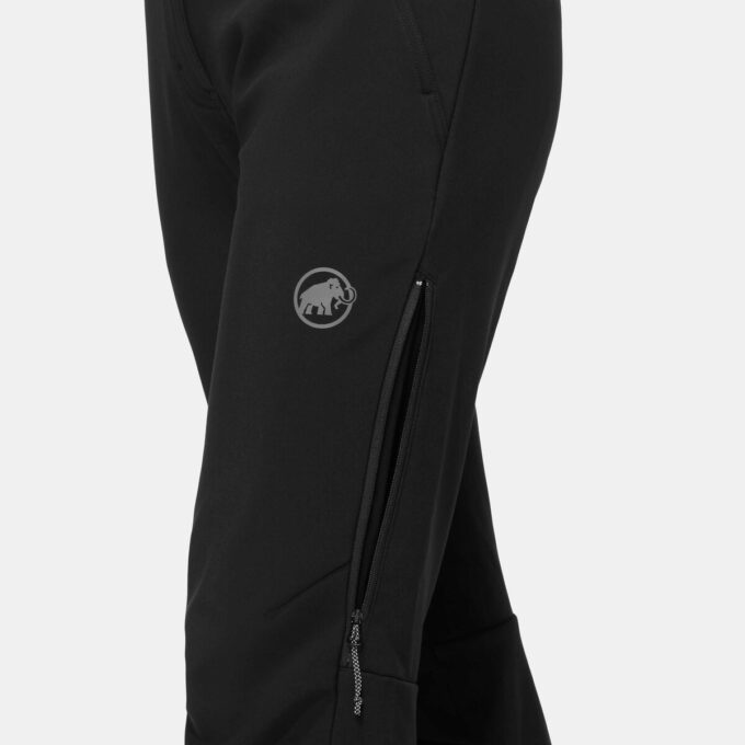 Pantalon d’hiver Runbold SO pour femmes Pantalon d’hiver Runbold SO pour femmes