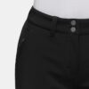 Pantalon d’hiver Runbold SO pour femmes Pantalon d’hiver Runbold SO pour femmes