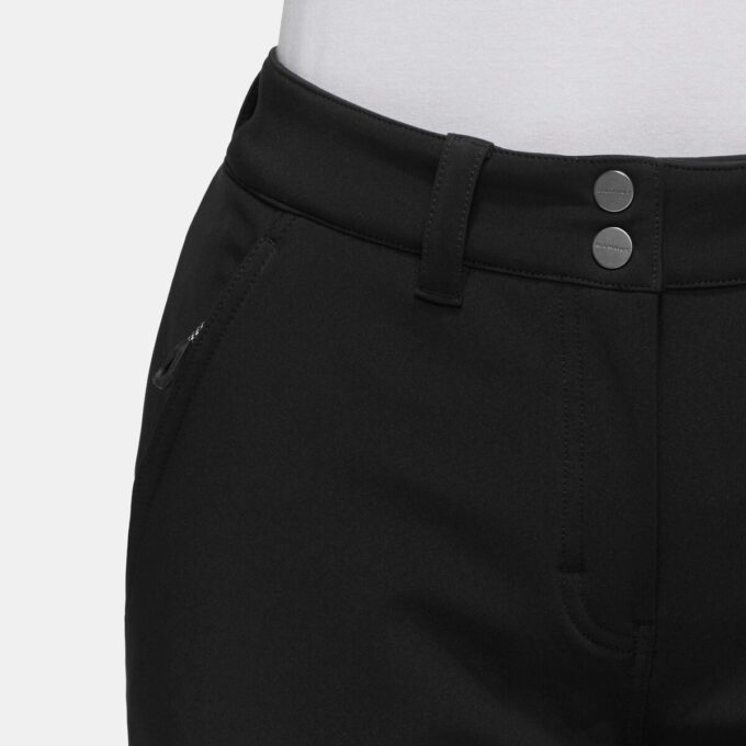 Pantalon d’hiver Runbold SO pour femmes Pantalon d’hiver Runbold SO pour femmes