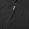 Pantalon d’hiver Runbold SO pour femmes Pantalon d’hiver Runbold SO pour femmes
