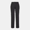 Pantalon de randonnée en V pour femme Pantalon de randonnée en V pour femme