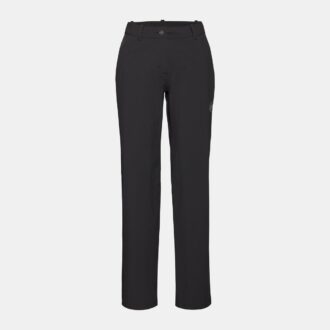 Pantalon de randonnée en V pour femme Pantalon de randonnée en V pour femme