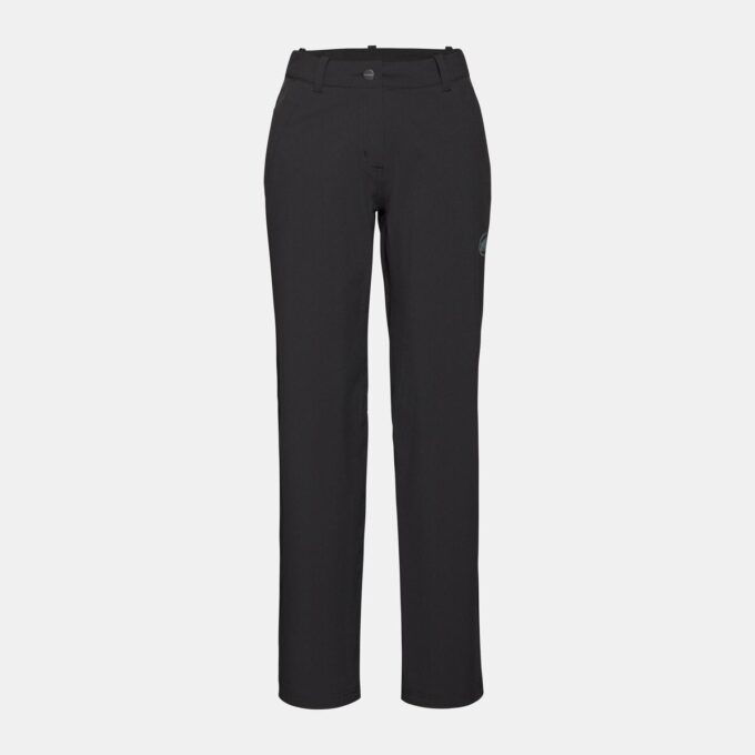 Pantalon de randonnée en V pour femme Pantalon de randonnée en V pour femme